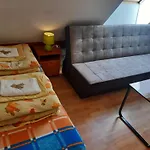 Kamping U Lukasza