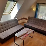 Kamping U Lukasza