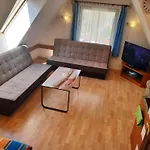 Kamping U Lukasza