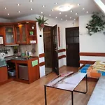 Kamping U Lukasza