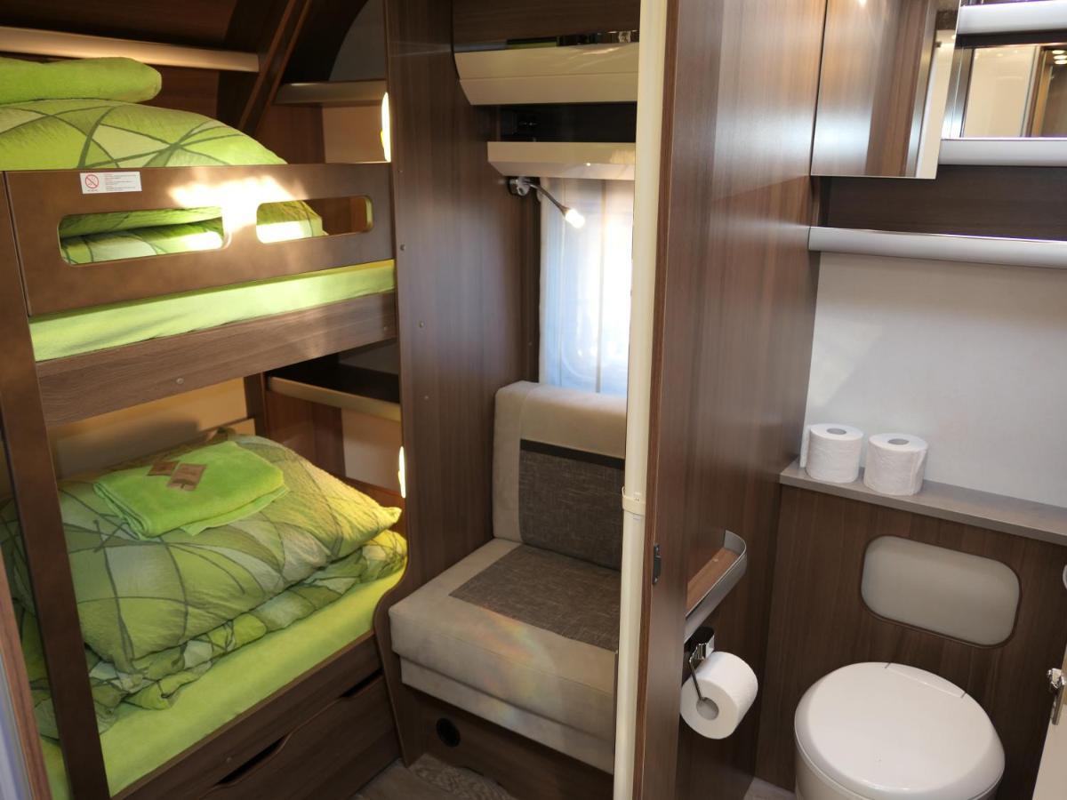 Kamping U Lukasza * Zakopane